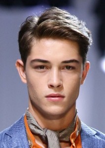 101 Haircuts for Men in 2023 - Seductive, Fresh Look Hairstyles