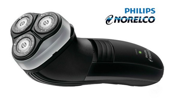 Philips Norelco Shaver 2100 Electric Razor