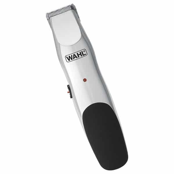 Wahl Beard Rechargeable Trimmer