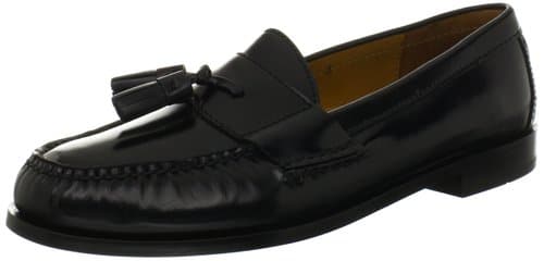 Gucci Mens Loafers