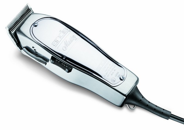 Hair Clippers For Dogs