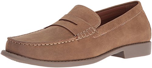 Mens Loafers Amazon
