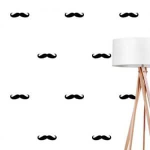 Mustache Wallpapers Free
