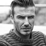 51+ Men's Short Haircuts and Men's Hairstyles Trending Now (2020)