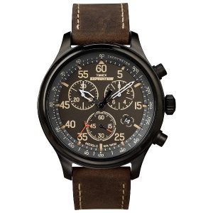 Mens Timex Watches
