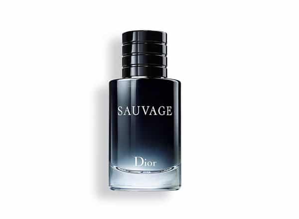 Best Perfume For Men