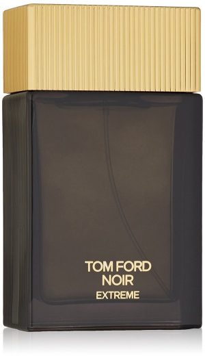 23 Best Perfumes for Men that are Loved by Women [2023]