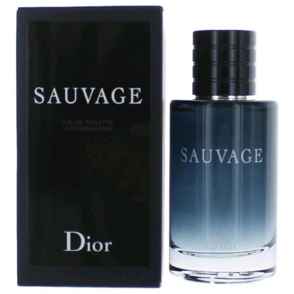 Perfumes For Men In India