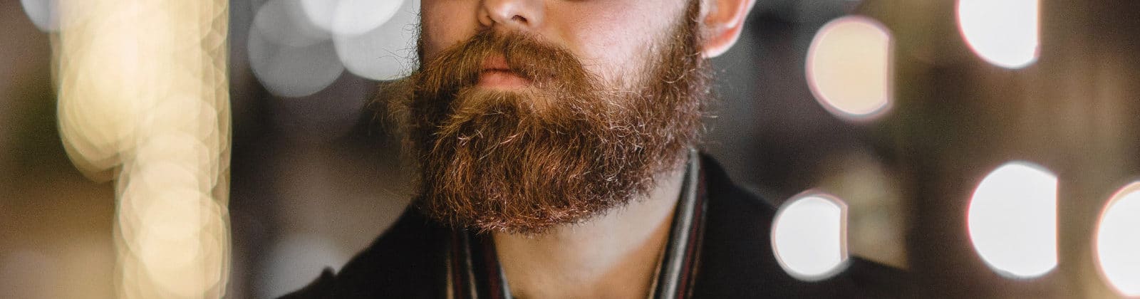 13 Must Try Beard Styles Trending In 2020