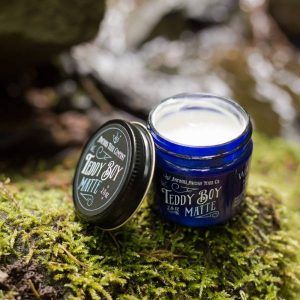 13 Hair Wax for Men Reviewed to Look Amazing in 2021