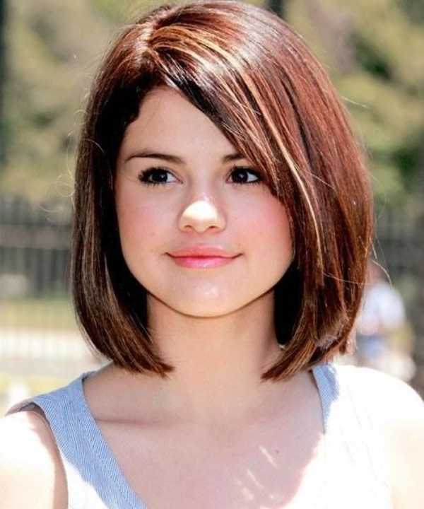 72 Aesthetic Haircuts for girls: Top Hairstyles for girls with Images [2023]