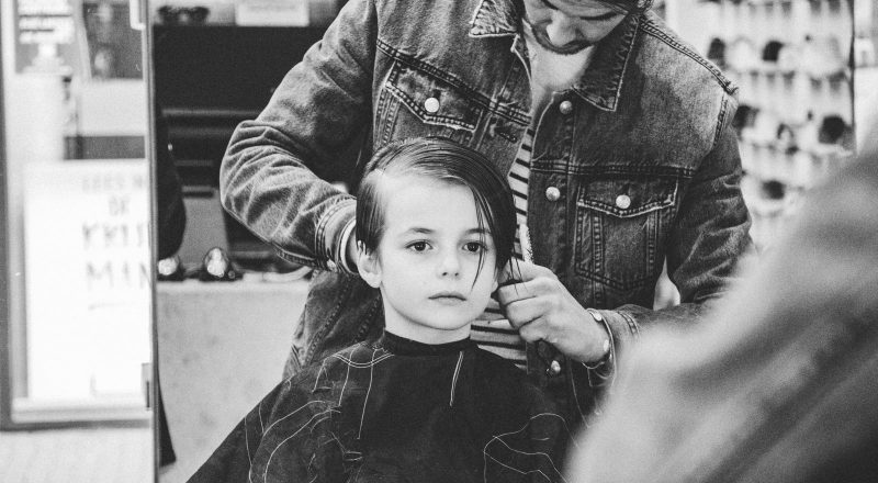 little boys haircuts hairstyles