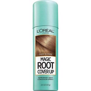 Hair Color For Men Loreal