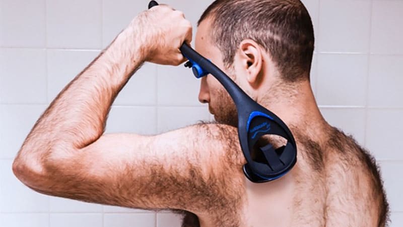 9 Best Laser Hair Removal Machines for Men (and Women)
